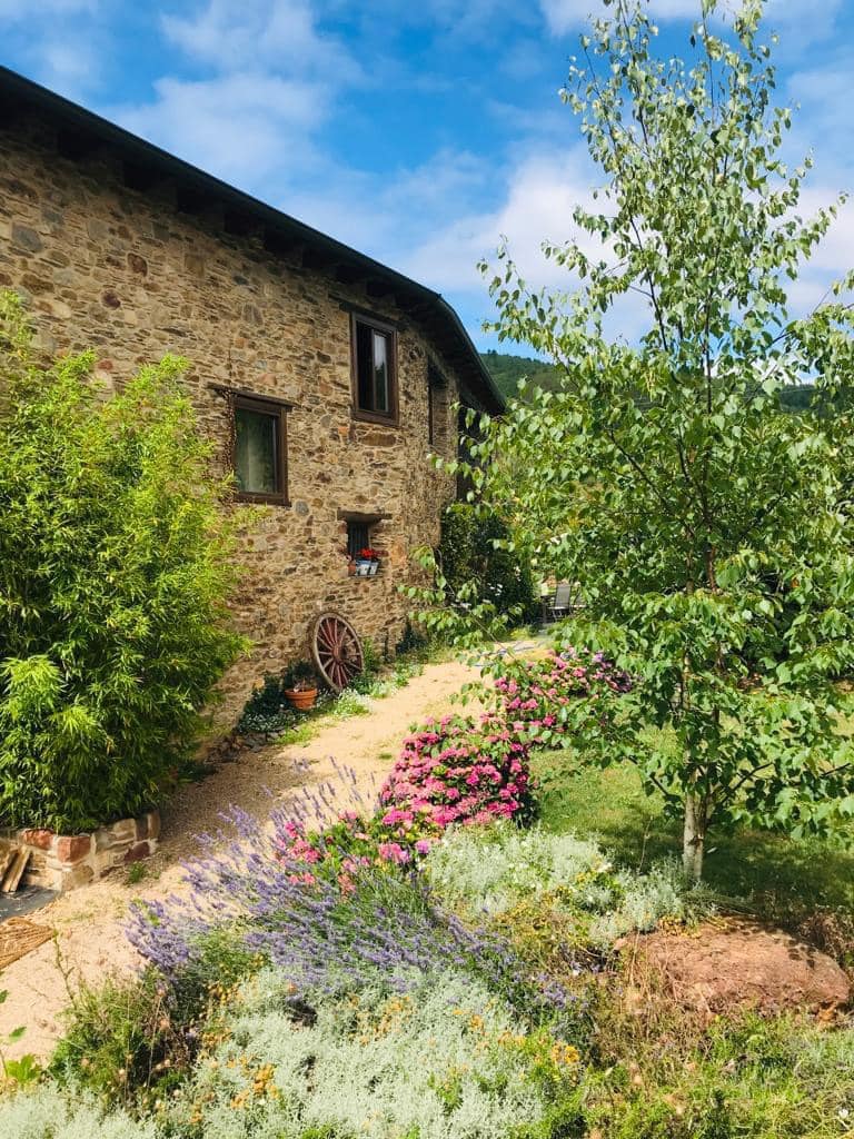 Sip 4 Inmobiliaria, servicios inmobiliarios en Pontevedra